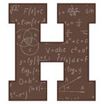 Math Team